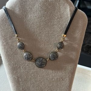Lucky Brand Necklace
